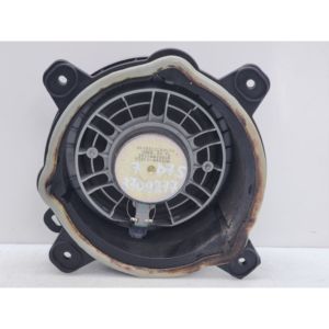 Altoparlante OPEL Corsa Serie F 9823191980 (19>) - Product Image 5
