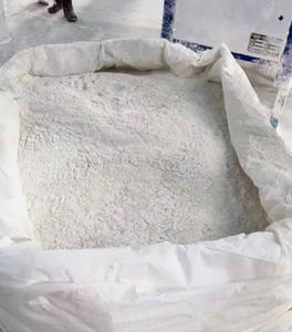 CaO CAS 1305-78-8 Calcium <b>Oxide</b> Quicklime Powder Calcium <b>Oxide</b> Carbonate for use Building Materials and Water Treatment - Product Image 2
