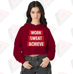 Blouson universitaire décontracté pour homme, style streetwear, en toile, col montant, nouvelle mode, impression personnalisée, respirant, pour hommes – Vente chaude - Product Image 1