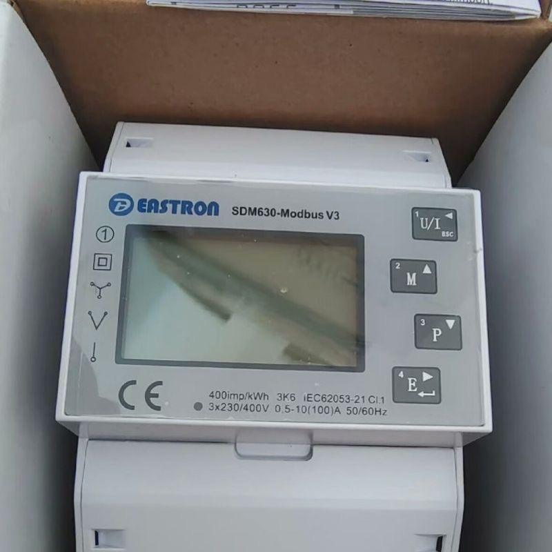 Smart CT Meter| Alibaba.com