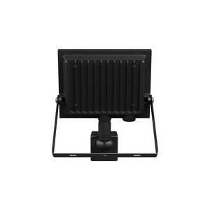 Proiettore LED da esterno Noctis Lux nero con sensore 30W 6000K IP44 (Spectrum SLI029072CW_CZUJNIK_PW) - Product Image 3