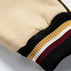 Top Quality Pakistan Made Men <b>Tracksuit</b> High Quality Custom Logo Causal Wear Men <b>Tracksuit</b> For Online Sale - Product Image 3