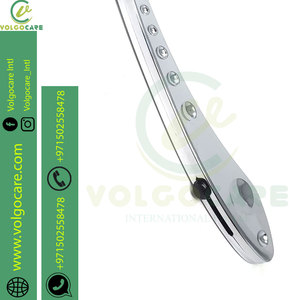 Reasonable Price - Product Image 4