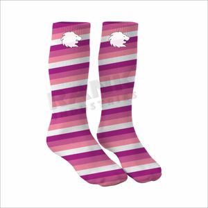 Venta en Línea de Calcetines Casuales al por Mayor, Calcetines Deportivos de Primera Calidad, Calcetines Casuales con Impresión Personalizada - Product Image 1