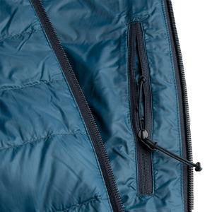 Veste matelassée de luxe pour homme, de haute qualité, nouvelle mode, personnalisable, veste d'extérieur, veste matelassée ultralégère de haute qualité pour homme - Product Image 1