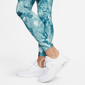 Leggings de Cintura Alta para Mujer, Leggings Deportivos de Spandex y Poliéster para Gimnasio, Leggings de Yoga Nuevos - Product Image 5