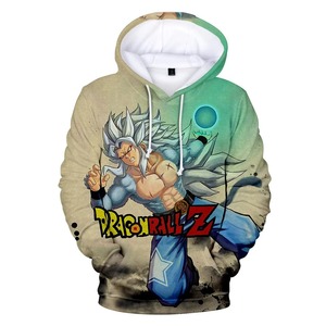 New <b>Men</b> High Quality Lightweight Sublimation Hoodies <b>for</b> <b>Men</b> Outdoor Design Autumn Custom 3D Sublimation Printing Pocket - Product Image 5