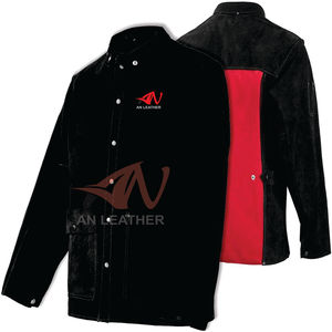 Veste de soudage - Product Image 4