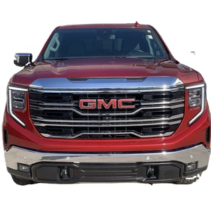 GM_C Sierra 1500 SLT 2023 Usada en Buen Estado - Product Image 1