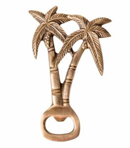 Abridor de botellas de metal duradero diseñado para resistir el uso frecuente sin deformarse ni romperse - Product Image 4