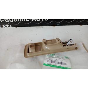 Manija Interior de Puerta Delantera Izquierda para GREAT WALL MOTOR Serie Hover (06>) 6105100-K00 - Product Image 4
