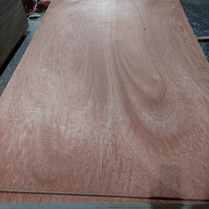 BUEN PRECIO en EMBALAJE CONTRACHAPADO AA AMBOS LADOS BINTANGOR - Product Image 1