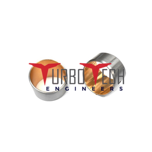 ROULEMENT DE BIELLE 160-8194 - Product Image 1