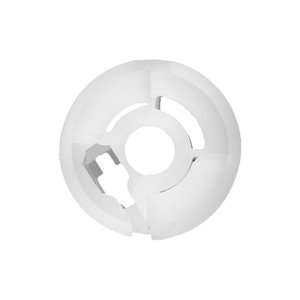 Kit de reparación de ventana trasera-derecha e izquierda para Fiat Linea (envío desde el fabricante de Turquía) Código de producto: FD113335 - Product Image 5