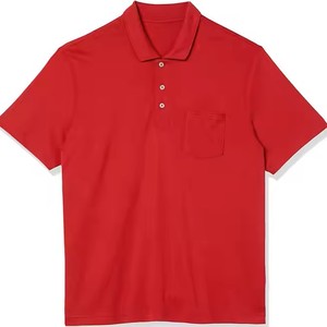 Camisetas de hombre de la mejor calidad al por mayor de fábrica, camisetas cómodas transpirables de la mejor calidad, nuevo último diseño, camisetas de timbre de gran oferta - Product Image 5