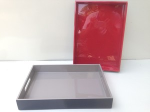 Ietnaman-máquina de tratamiento de arroz, máquina de tratamiento de microfibra de alta calidad - Product Image 4