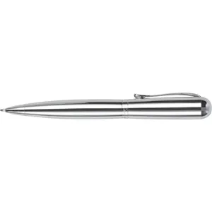Collezione di gadget personalizzati con penna a sfera Adrian Charles Dickens - Product Image 1