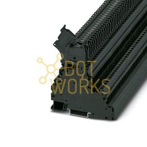 Phoenix Contact 3214366 - Nuevo - Product Image 1