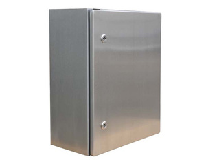 Gabinete <span class=keywords><strong>de</strong></span> Control Eléctrico a Prueba <span class=keywords><strong>de</strong></span> Explosiones para Elevadores <span class=keywords><strong>de</strong></span> <span class=keywords><strong>Carga</strong></span>, Bomba LCC, Caja <span class=keywords><strong>de</strong></span> Control - Product Image 2