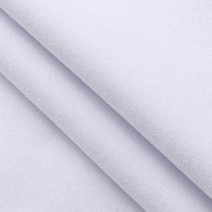 Hombres de alta calidad Slim Fit Ropa deportiva Sudadera con capucha Hombres Color Blanco Sudaderas con capucha Básicos Algodón Mezclado Bolsillo de canguro - Product Image 5