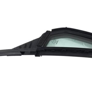 DEFLECTOR TRASERO DERECHO LANCIA Ypsilon Serie 9850754780 (24>) - Product Image 3