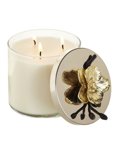 High Quality Table Decoration Metal <b>Gold</b> Finished Votive <b>Candle</b> Metal Votive Christmas <b>Candle</b> Votive at Affordable Price India - Product Image 4