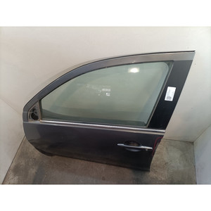Porte avant gauche CITROEN C-Crosser 1ère série 9002FA DW12MTED4 (07>12) - Product Image 5