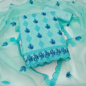 Costume de matériel vestimentaire exclusif pour les femmes par Fabzone - Product Image 2