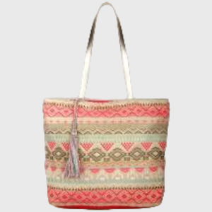 Calidad excelente, ustomizado - Product Image 6