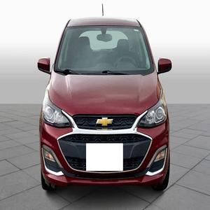Chevrolet Spark 1LT FWD 2022 Económico con Volante a la Izquierda/Derecha - Product Image 6