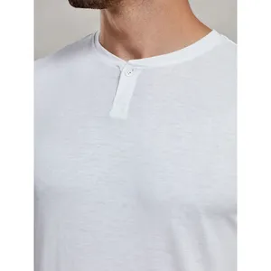 Comis Sustainable Tee Eco-Friendly Promotional T-Shirt for Merchandising - Product Image 4
