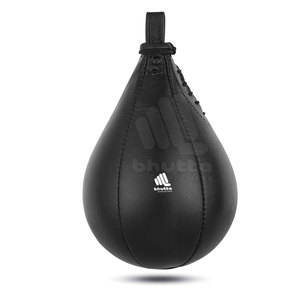 2026 Good Quality Fitness Boxing <b>Speed</b> <b>Ball</b> Adjustable Freestanding <b>Punching</b> <b>Speed</b> <b>Ball</b> - Product Image 2