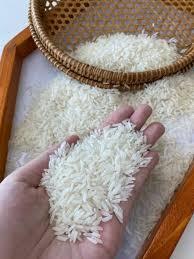 Arroz Blanco Integral Vietnamita y Arroz Basmati Jazmín de Textura Dura, Seco a Granel - Product Image 3