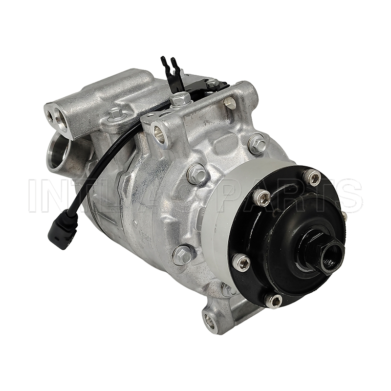 INTL-XZC902 7SEU17C air Compressor for AUDI A4 B6 Convertible (8H7