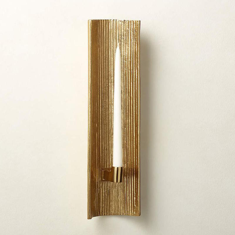 Adapté aux besoins du client