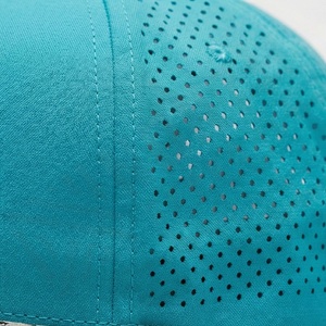 Gorra de Hip Hop de Ala Plana Ajustable, Gorras de Béisbol con Logotipo Personalizado, Gorras de Moda con Colores Brillantes, Gorra Snapback - Product Image 5