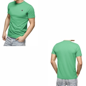 Venta al por mayor logotipo personalizado impreso liso Polo personalizado su propio logotipo algodón liso Golf Polo camisetas para hombres - Product Image 3