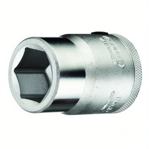 ประแจหกเหลี่ยมเกโดเร 3/4 นิ้ว แบบเมตริก UD Profile - Product Image 3