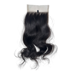 Extensiones de Cabello Ondulado, Ondas Sueltas, Estilo Yaki Liso, Rizado, Super Double Drawn, Grado 7A 9A 12A, Estirado, 8 30 36 Pulgadas - Product Image 1