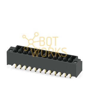 Phoenix Contact 1874315 - Nuovo - Product Image 1