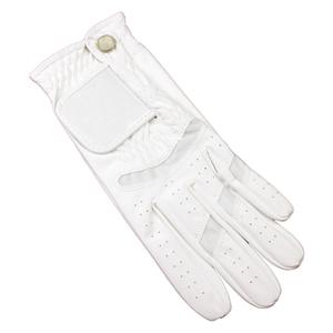 Découvrez des offres en gros sur les gants de golf pour hommes personnalisés-cabretta cuir antidérapant et respirant pour un confort ultime - Product Image 4