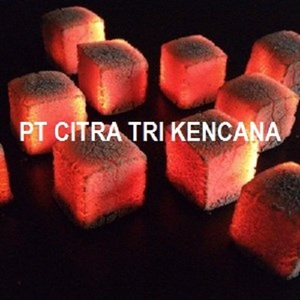 BEST EXTRACT HOOKAH SHISHA BRIQUETTE <b>COCONUT</b> <b>CHARCOAL</b>,<b>COCONUT</b> SHELL MAKING MACHINE RAW MATERIAL Port Augusta SOUTH AUSTRALIA - Product Image 1