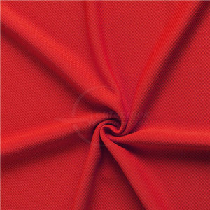 Camiseta de polo teñida cómoda informal para mujer Ropa informal de verano a un precio razonable - Product Image 5