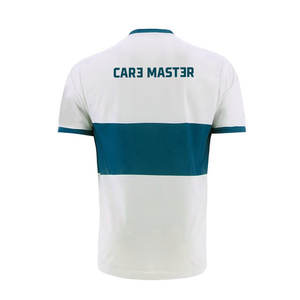 Camisetas de Hurling gaélico GAA, camiseta de fútbol gaélico, camisetas de entrenamiento en tamaño personalizado - Product Image 2