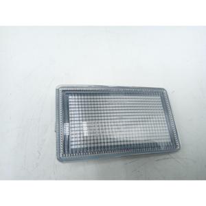 REFLECTOR DE PARACHOQUES DELANTERO IZQUIERDO PARA VOLKSWAGEN Golf 3 Sedán (91>97) 8580.50/01 - Product Image 2