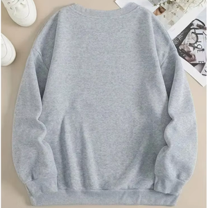 Sweat à capuche citrouille d'Halloween Sweat-shirt graphique Tissu effrayant Option Logo personnalisé Parfait pour Trick or Treat et Style décontracté - Product Image 5