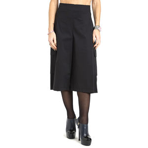 Pantalones de Mujer Hechos en Italia para Primavera/Verano, Diferentes Colores Disponibles - Product Image 6