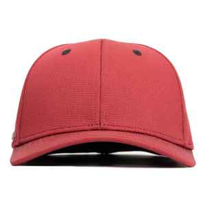 Gorra de béisbol ajustada ORIGINAL clásica HAT S/M & L/XL Todos los colores Gorra de béisbol ajustada ORIGINAL clásica de 6 paneles HAT - Product Image 2