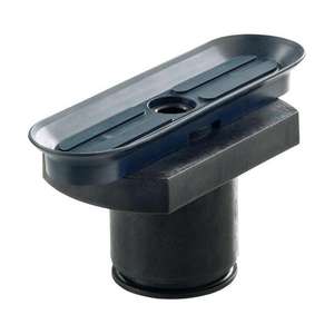 Ventosa de Alto Rendimiento Festool VAC SYS VT 200 X 60 - Product Image 1