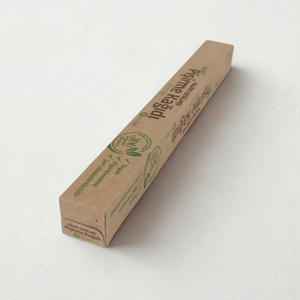 Custom Eco-Friendly Cardboard Roll Packaging Box | Baking Paper Parchment Paper & <b>Kitchen</b> Products Folding Carton Offset Print - Product Image 1